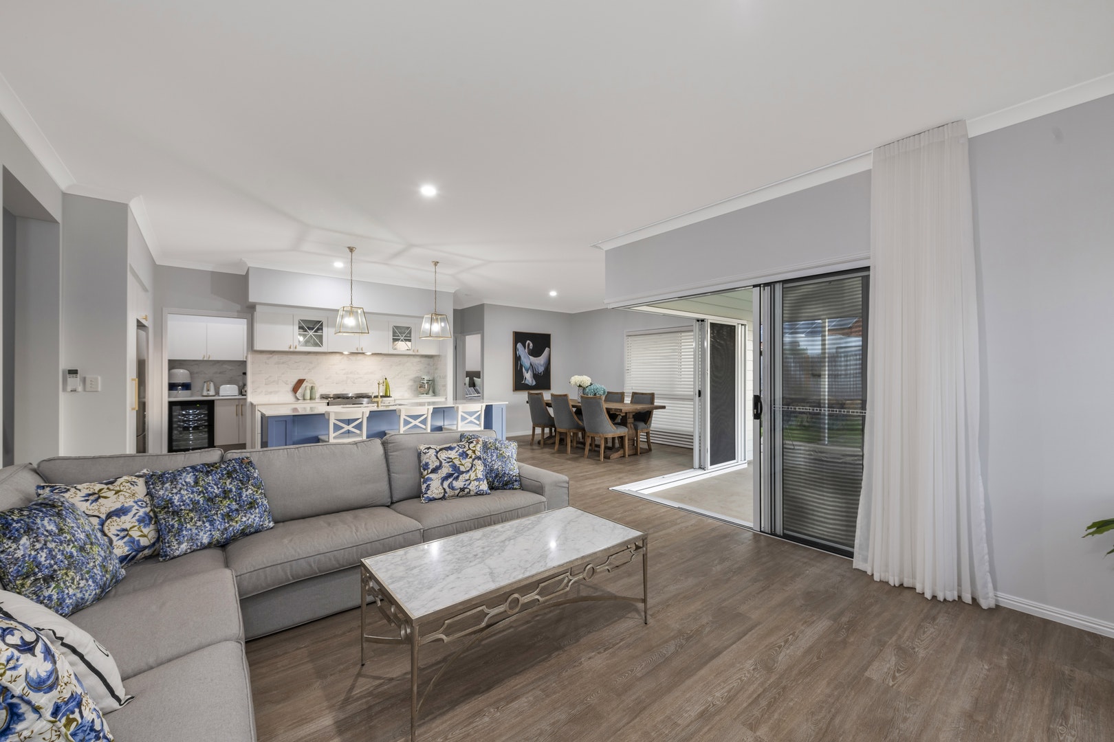 Lot 125 Joira Estate Dubbo