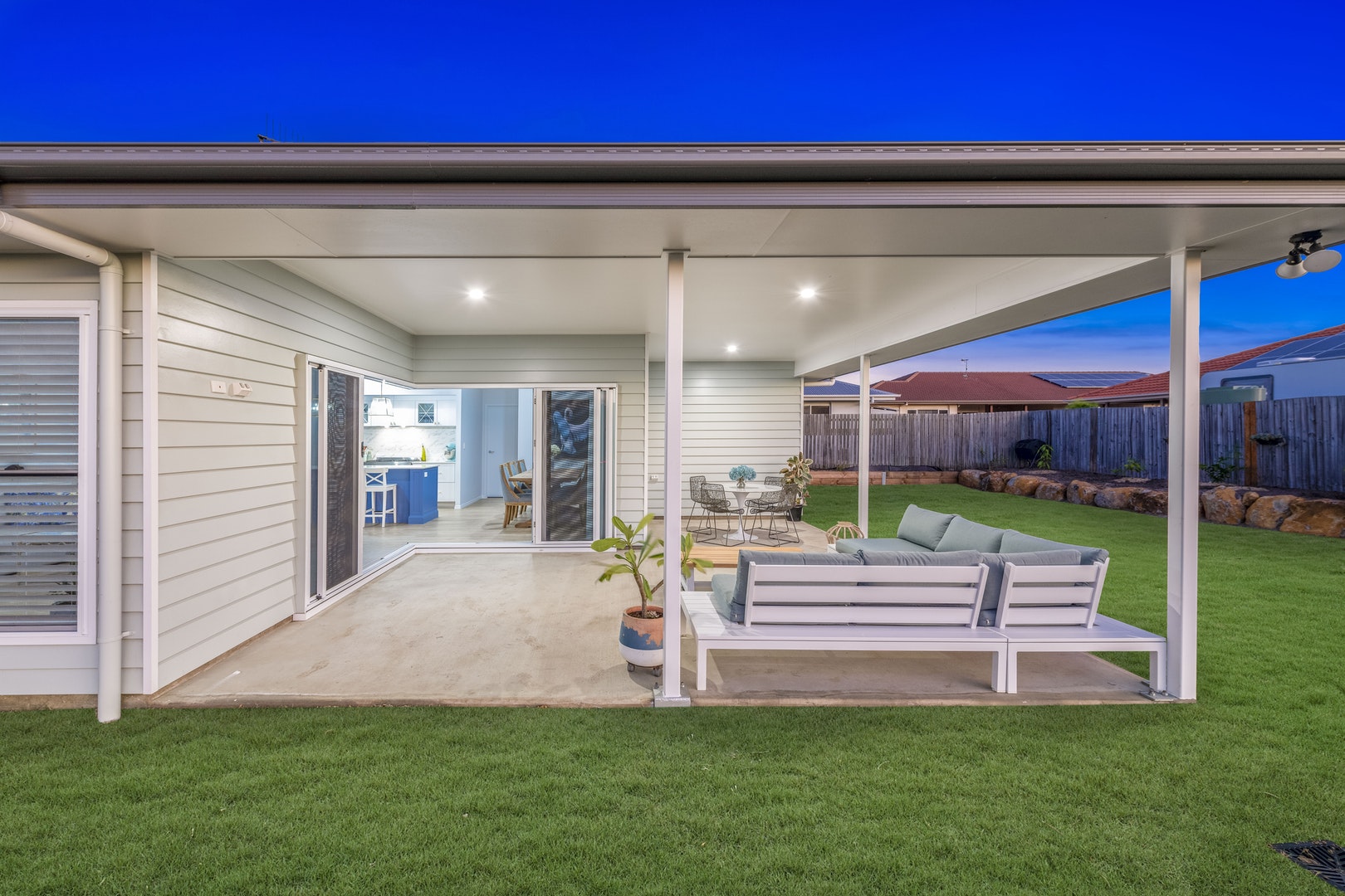 125 Joira Estate Dubbo