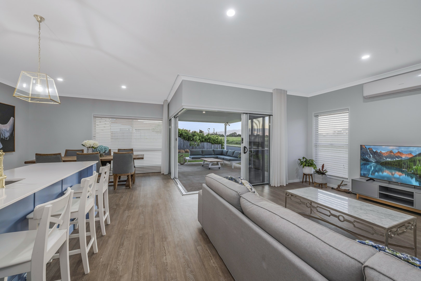 Lot 125 Joira Estate Dubbo