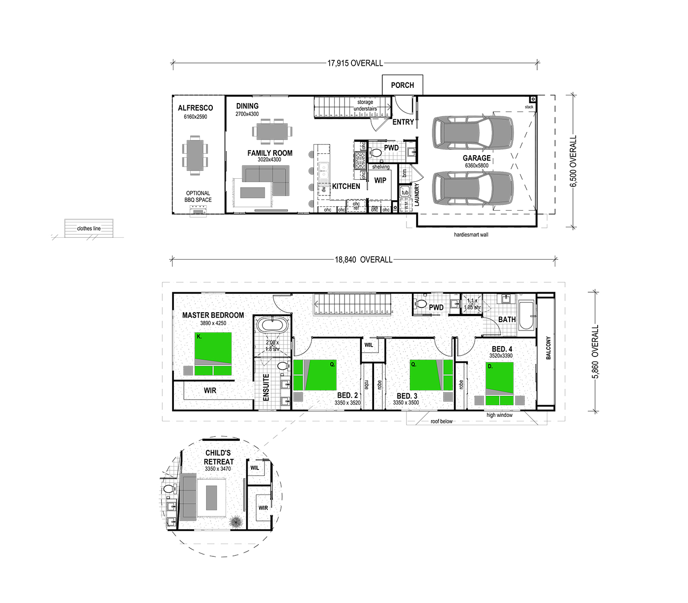 40 Address Available Upon Request Maroochydore