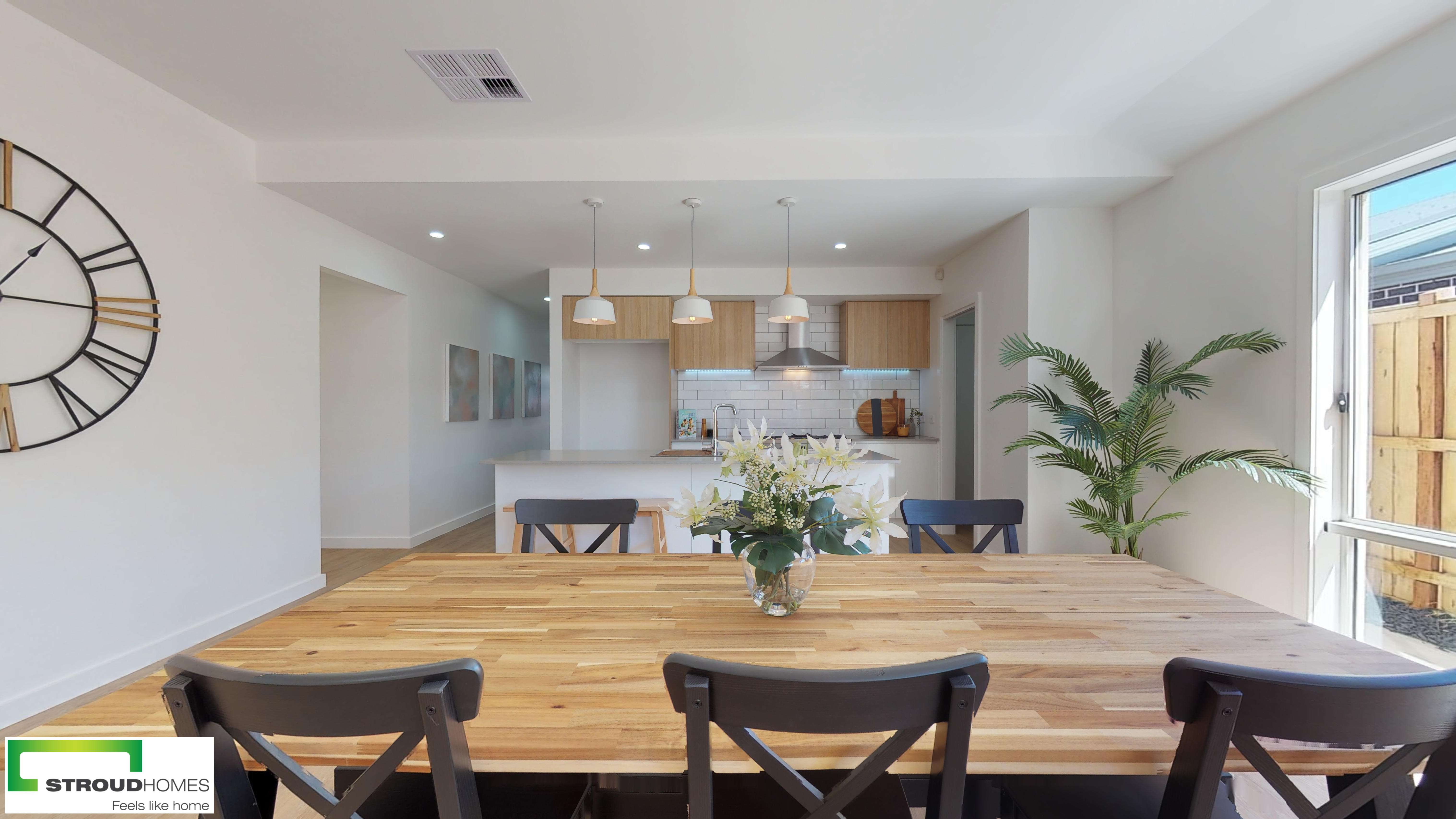 Lot 37, (riverside Waters) Rockhampton