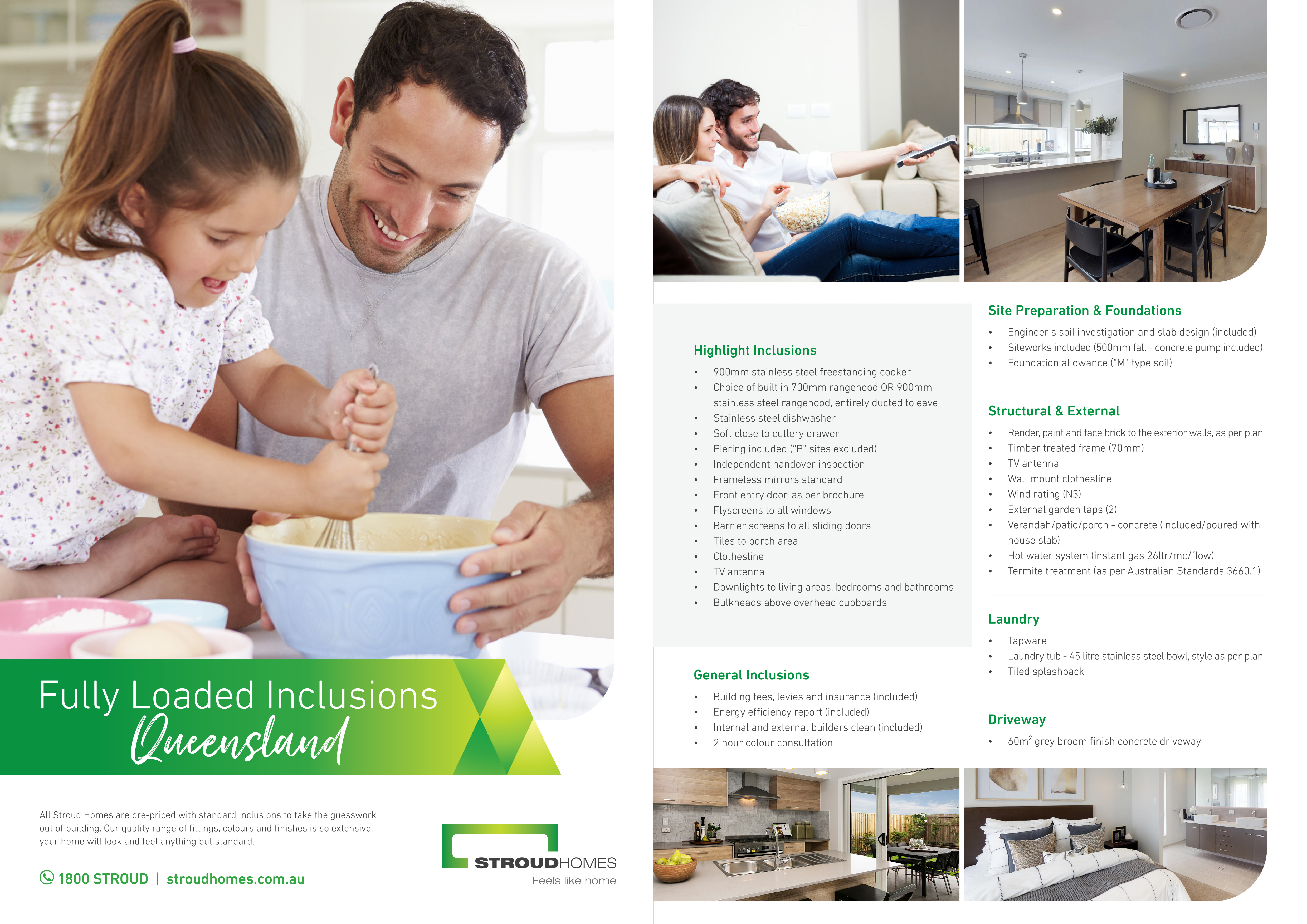 Lot 2 Canopus Ct Kingston