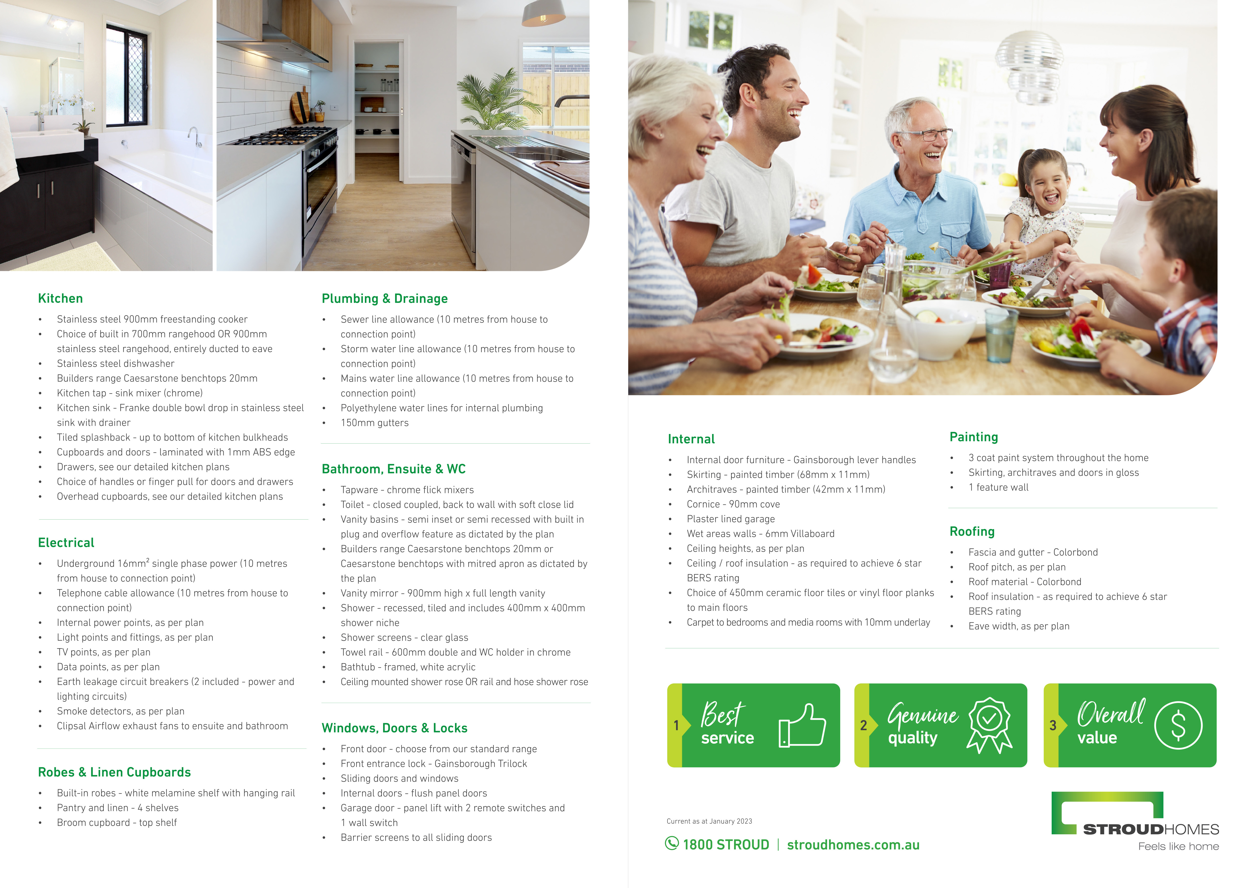 40 Address Available Upon Request Maroochydore