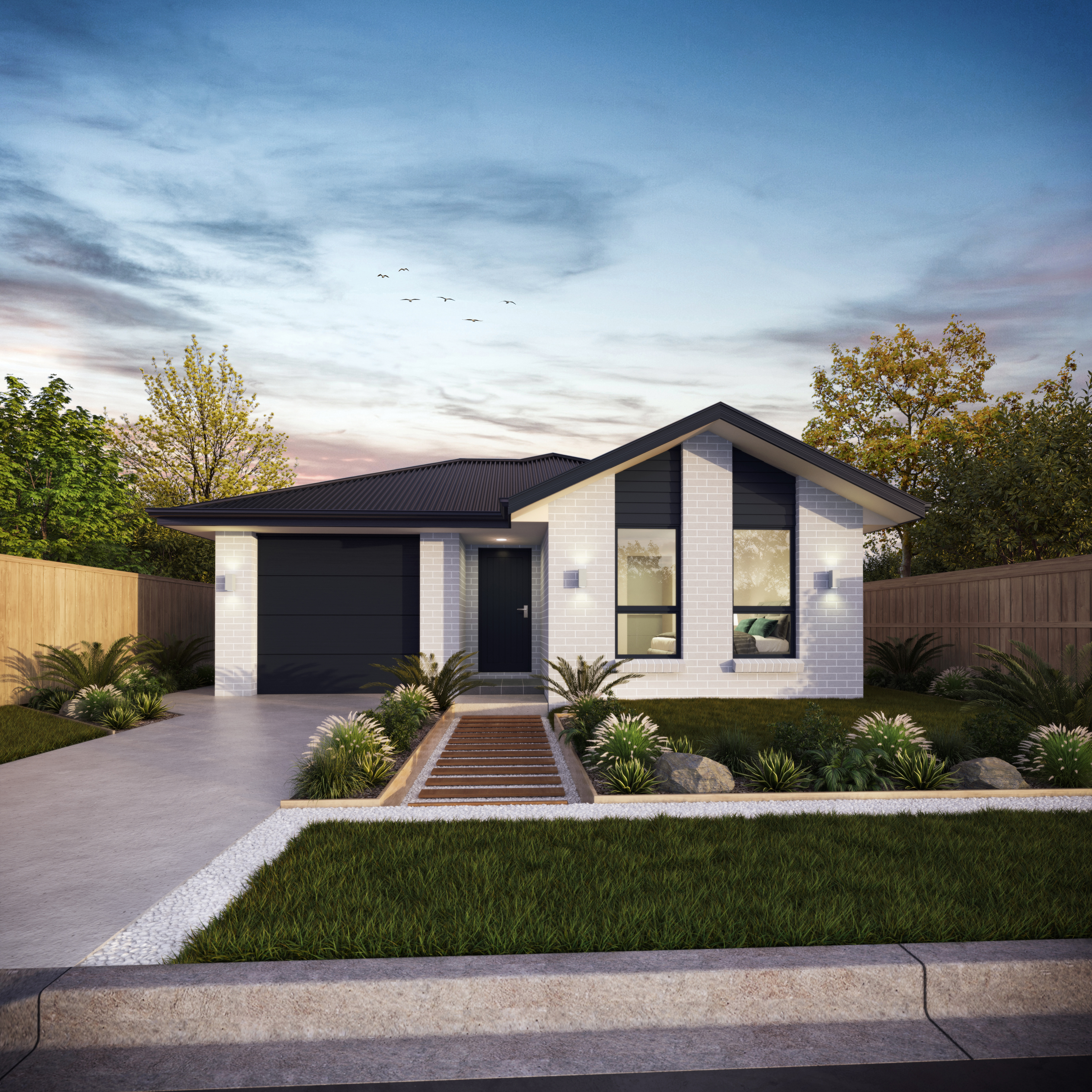 Lot 9 Eagle Ray Road_0