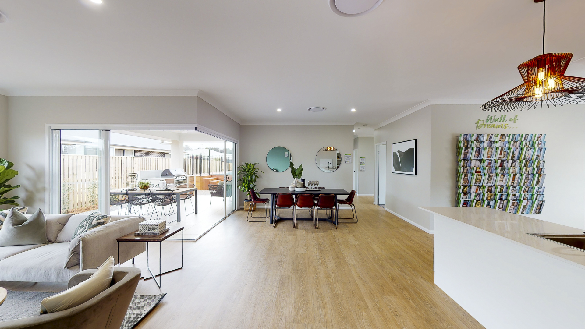 Lot 10 Beckey Road Plainland | Stroudhomes.com.au