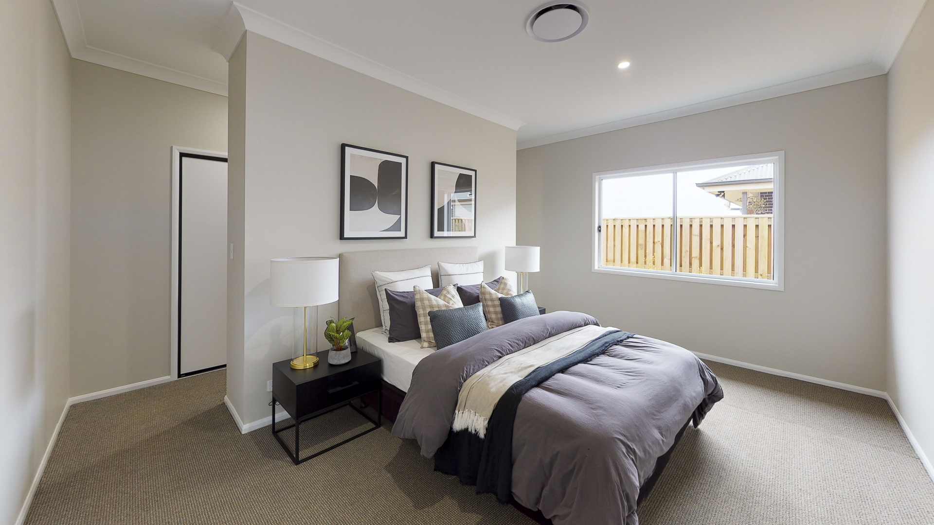 Lot 7 Beckey Road Plainland | Stroudhomes.com.au