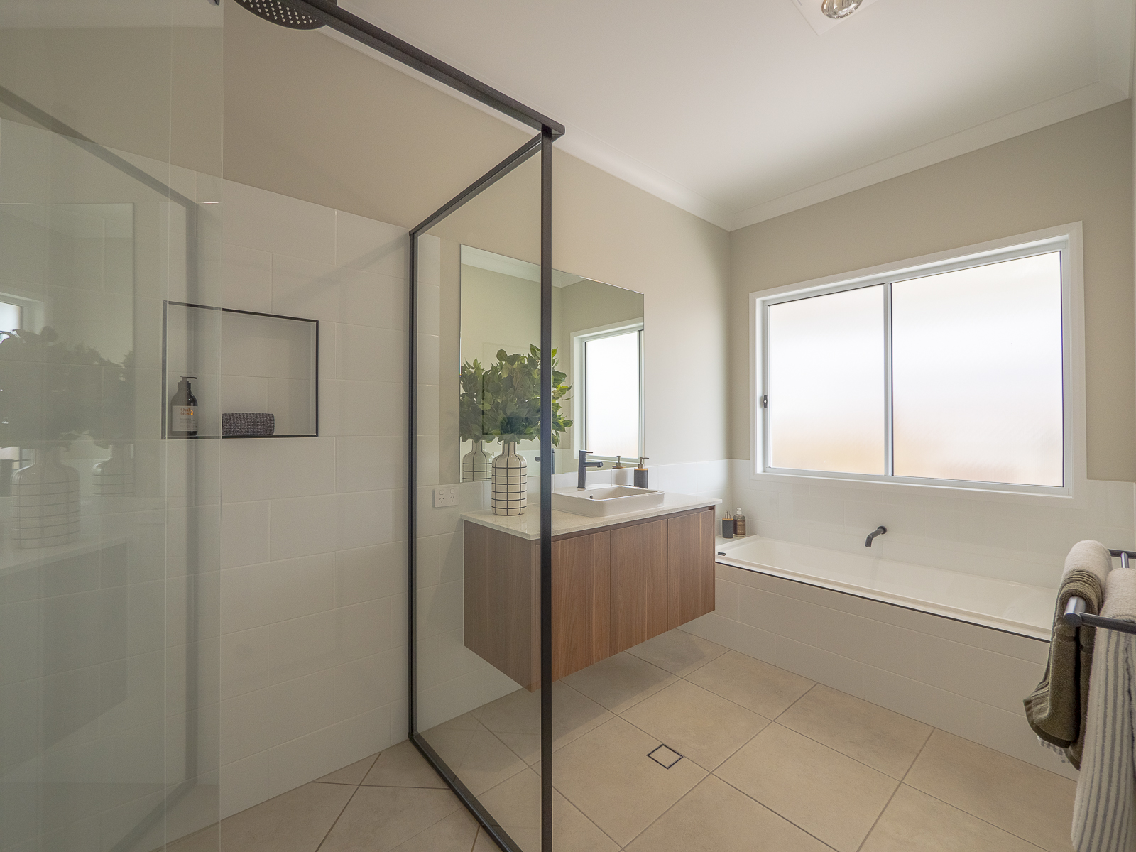 Lot 5 Beckey Road Plainland | Stroudhomes.com.au