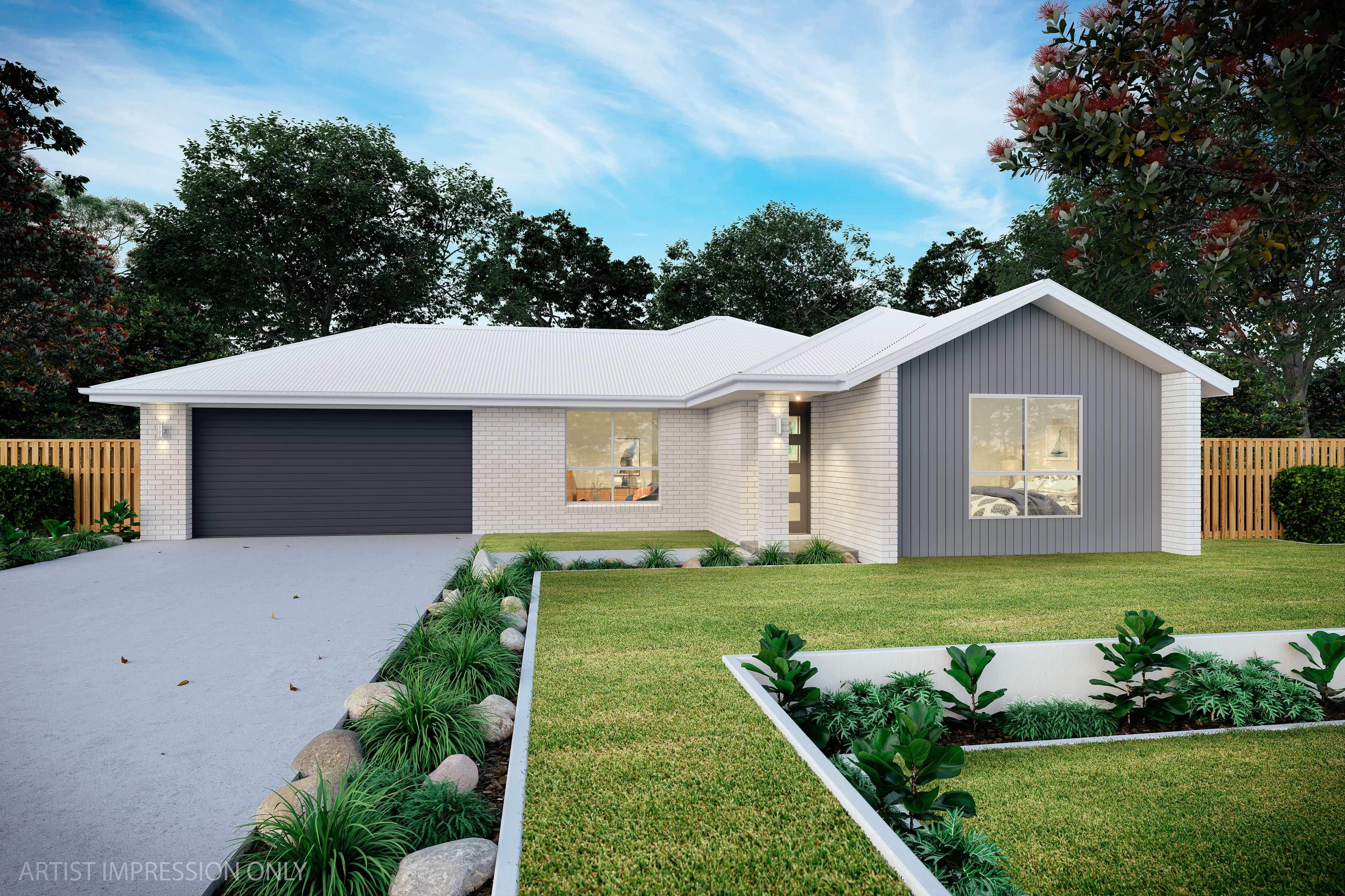 1 Eagle Ray Road_0