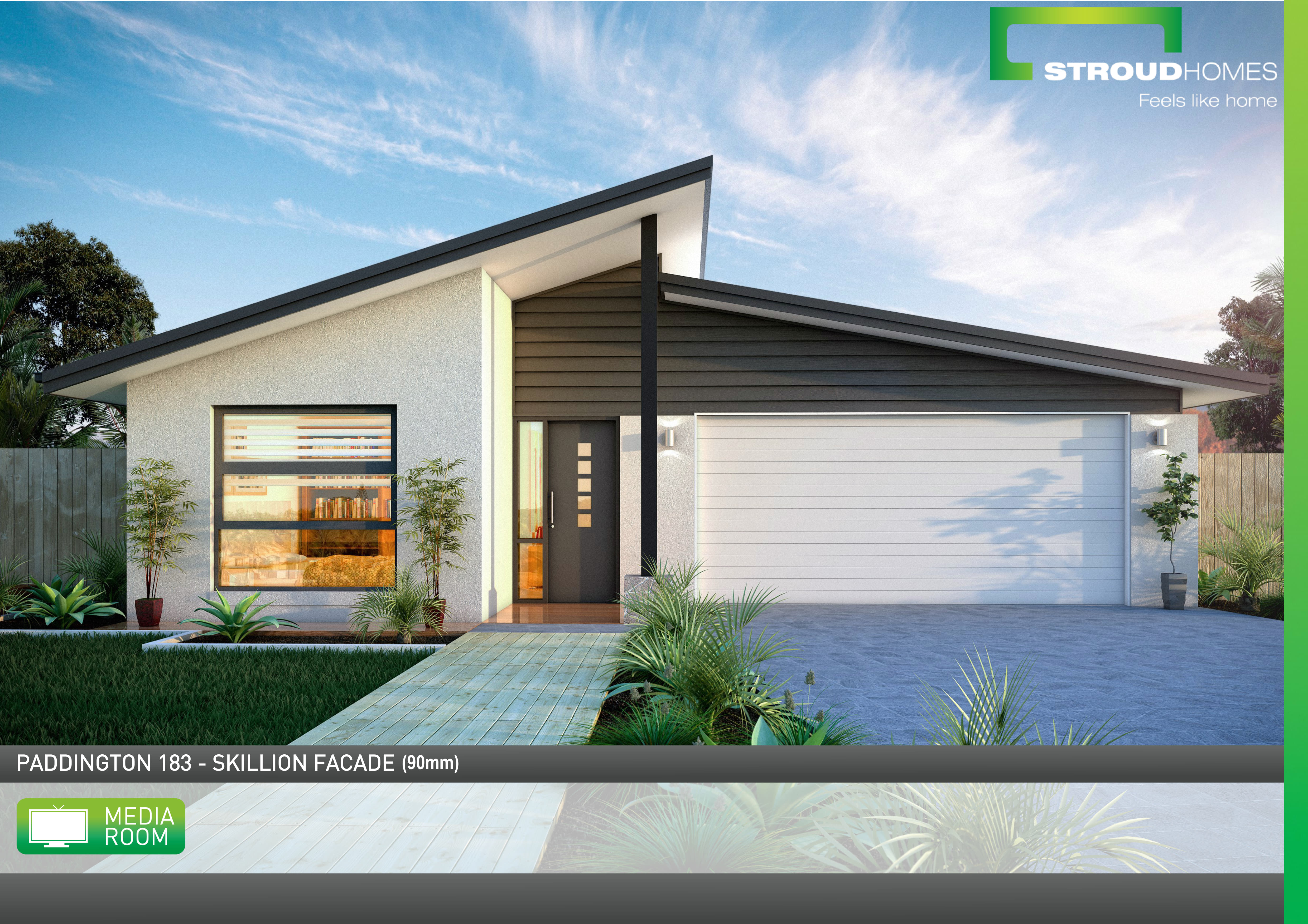 Lot 1110 Hue Hue Rd, Radcliffe Estate Wyee