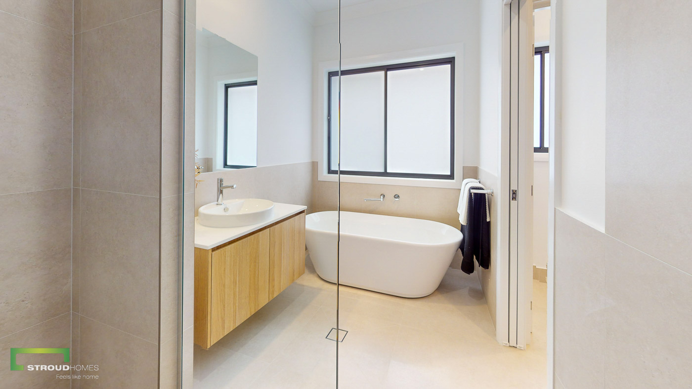 Address Available Upon Request Tinana